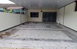 Kulim, Kedah