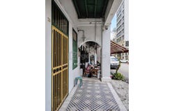 jalan , Bukit Bintang, Kuala Lumpur 50200
