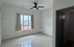Lorong Tanjung Indah 2, Butterworth, 12300, Penang, Raja Uda, Penang 12300