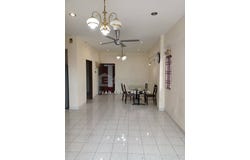 Bandar Utama, Selangor 47800