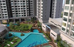 Jalan 1/2b, Selayang, Selangor 68100