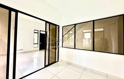 Iskandar Puteri, Johor 79100