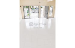 Jalan 1, Kajang, Selangor 43000