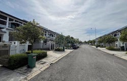 Semenyih, Selangor 43500