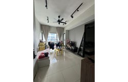 Tropicana, Selangor 47800