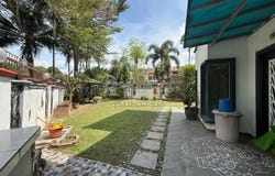 Kajang, Selangor 43000