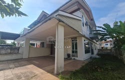 Ipoh, Perak 31500