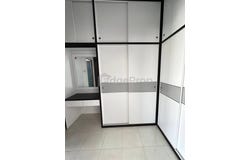 Jalan Dato Ibrahim Majid, Kluang, Johor 86000