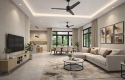 Masai, Johor 81750