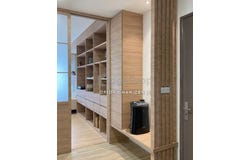 Jalan Impact, Cyberjaya, Selangor 63000