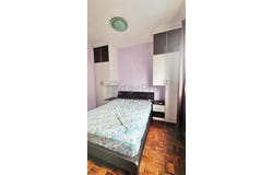 Jalan Teratai PJU 6 Bandar Utama, Petaling Jaya, Selangor 47400