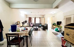 Jalan Sutera 2/4, Kajang, Selangor 43000