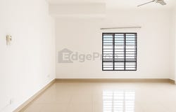 1-01-1 Jalan Lazuardi 7/29, Bandar Puncak Alam, Selangor 40000