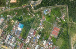 Klang, Selangor 42200