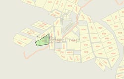 Bentong, Pahang 28750