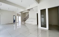 Jalan Semanja, Kajang, Selangor 43000