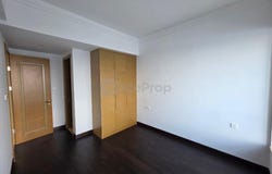 Jalan Tanjung Puteri, 1, R&F, Tanjung Puteri, 80300 Johor Bahru, Johor, Johor Bahru, Johor 80300