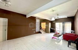 Jalan Pintar, Kajang, Selangor 43000