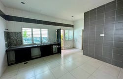 Gerbang Meru Indah, Ipoh, Perak 30020