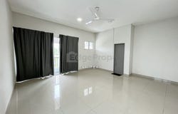 Telok Panglima Garang, Selangor 41200