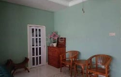 NO 11, LORONG KUBANG BUAYA 66/2, KUBANG BUAYA, Kuantan, Pahang