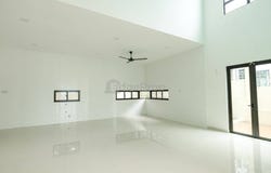 Jalan D'Impian, Balakong, Selangor 43300