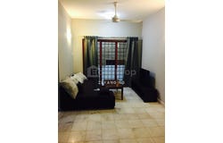 Jalan SS 17/1, SS17, 47500, Selangor, Subang Jaya, Selangor 47500
