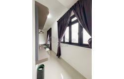 Iskandar Puteri (Nusajaya), Johor 79100