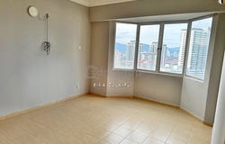 Jalan Dutamas Raya, 52100, Kuala Lumpur, Dutamas, Kuala Lumpur 51200