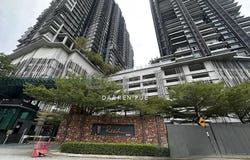 Off Jalan Pahang, 53100, Kuala Lumpur, Setapak, Kuala Lumpur 53200