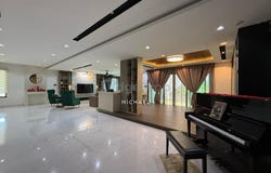 Kajang, Kajang, Selangor 43000