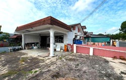 Skudai, Johor 81300