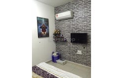 Larkin, Johor Bahru, Johor 81200