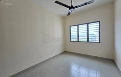Jalan Astaka 1/KU2, Klang, Selangor 41050