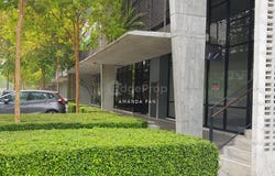 Cyberjaya, Selangor