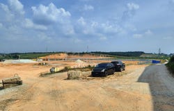 Senai, Johor 81400