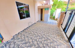 Jalan TTS, Semenyih, Selangor 43500