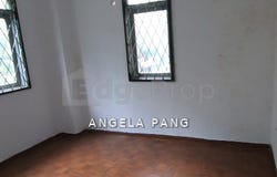 Jalan Indah 27, Ampang, Selangor 56100