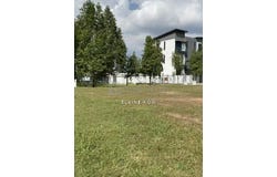 Kajang , Cheras South, Selangor 43000