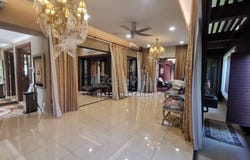 Shah Alam, Selangor 40000