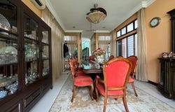 Shah Alam, Selangor 40150