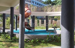 Setapak, Kuala Lumpur 53200