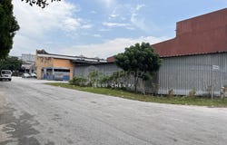 Seri Kembangan, Selangor