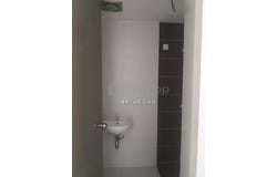 Lebuh Diamond, Semenyih, Selangor 43500