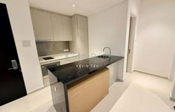 Damansara Heights, Kuala Lumpur 50490