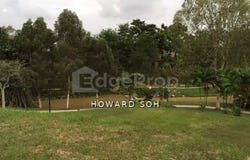 Setia Eco Park, Selangor 40170
