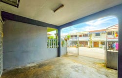 Ampang, Selangor 68000