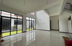 Telok Panglima Garang, Selangor 42500