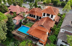 Bangsar, Bangsar, Kuala Lumpur 59100