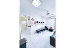 Jalan Os 1/1, One Selayang,Batu Caves, 68100, Selangor, Selayang, Selangor 68100